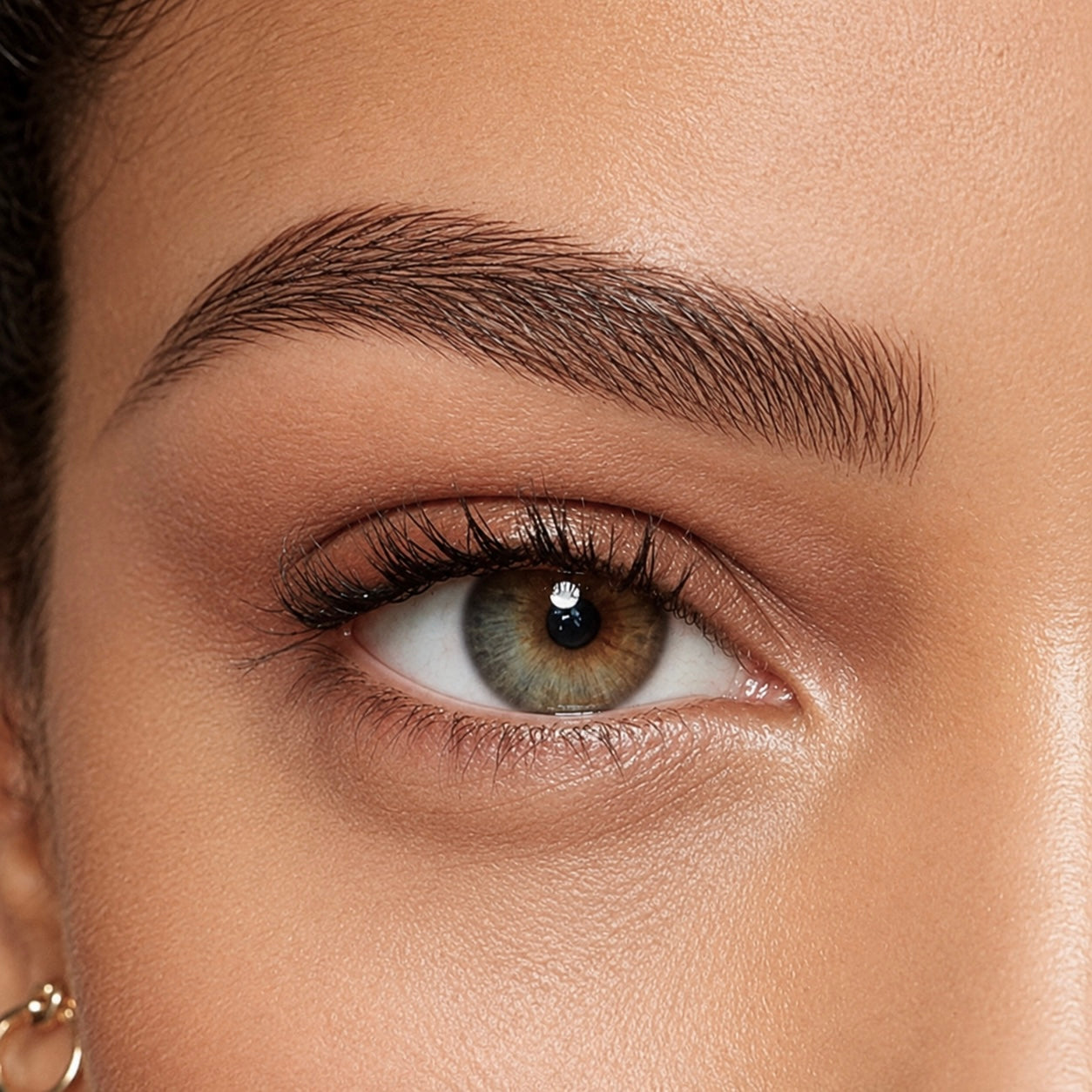 4 Things You Need to Know Before Getting Microblading Done