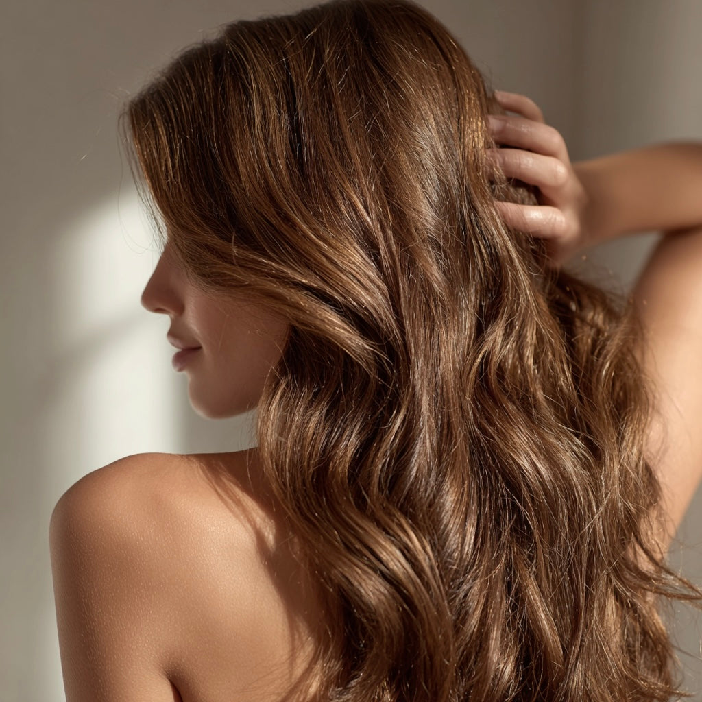 Hair Regrowth Treatments
