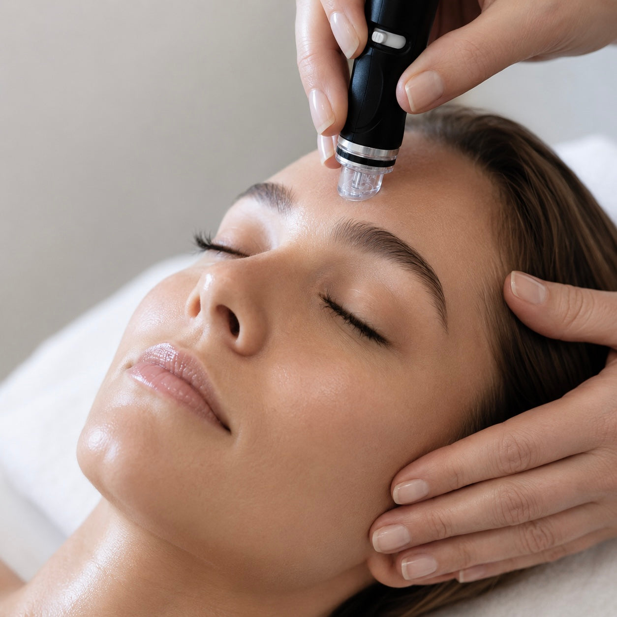 HydraFacial Treatments