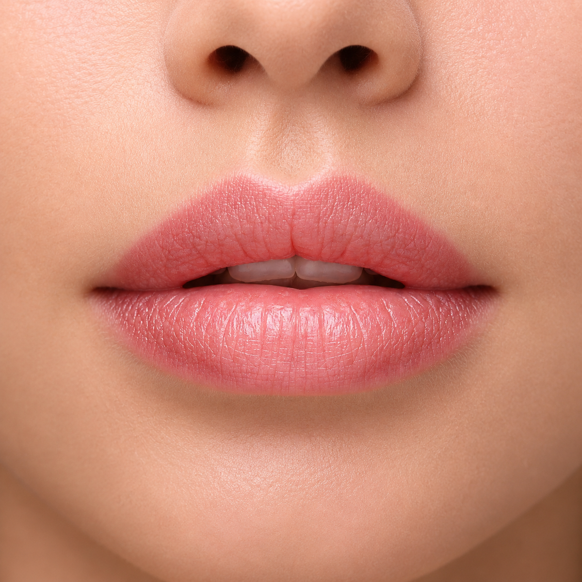 Lip Blush