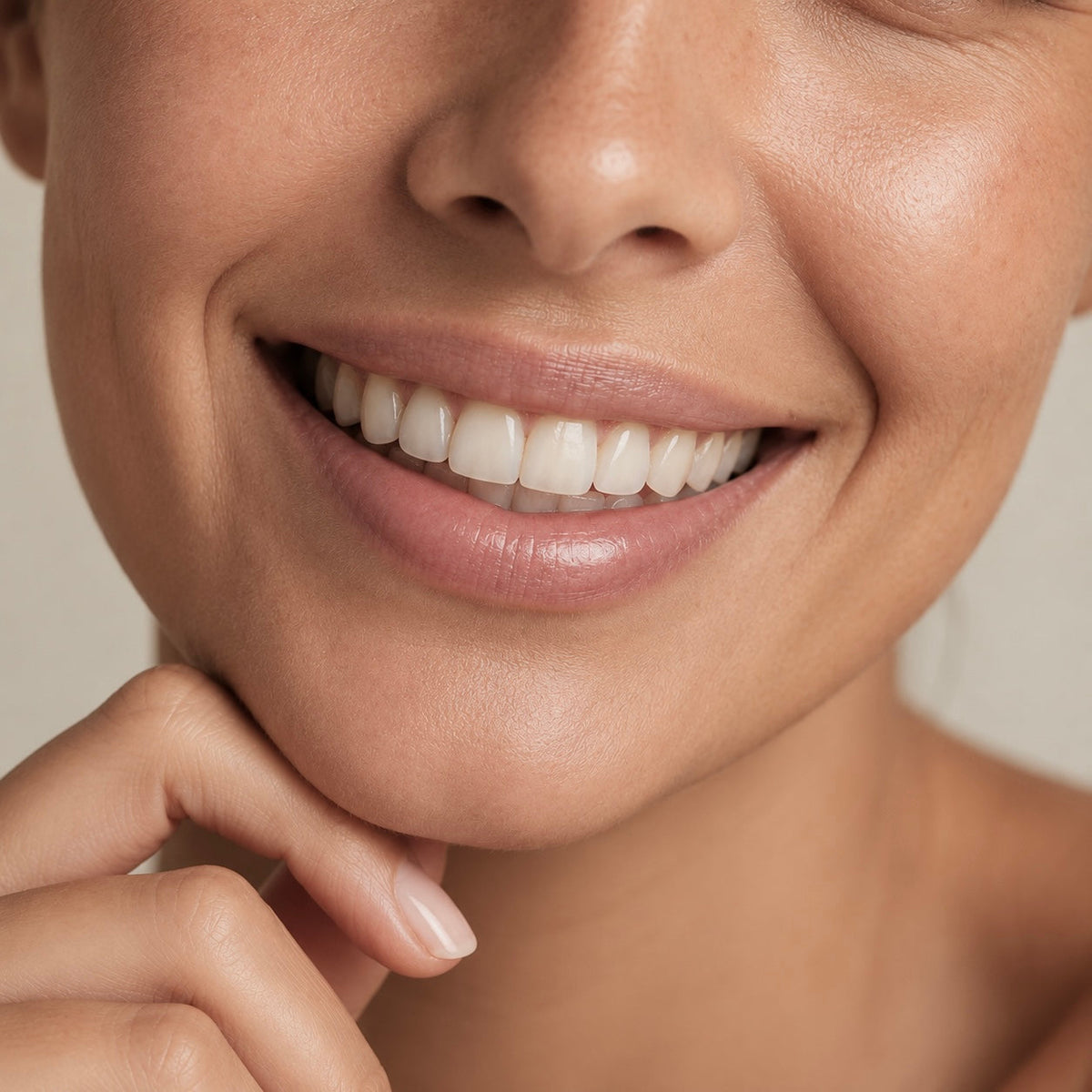 Teeth Whitening