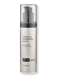 PCA SKIN Vitamin B3 Brightening Serum