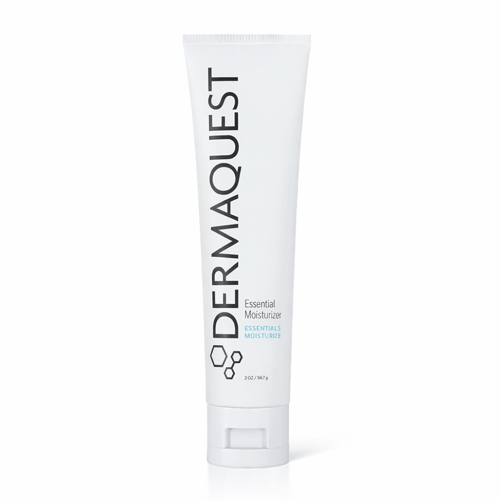 DermaQuest Essential Moisturizer