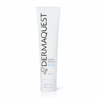 DermaQuest Essential Moisturizer