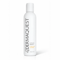 DermaQuest C Infusion Cleanser