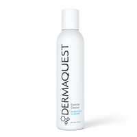 DermaQuest Essential Cleanser