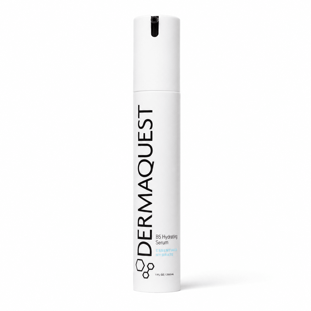 DermaQuest Advanced B5 with Ferulic Acid