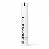 DermaQuest Advanced B5 with Ferulic Acid
