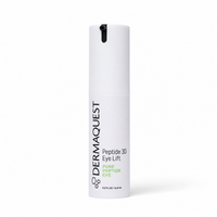 DermaQuest Peptide 3D Eye Lift