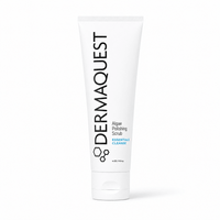 DermaQuest Algae Polishing Scrub