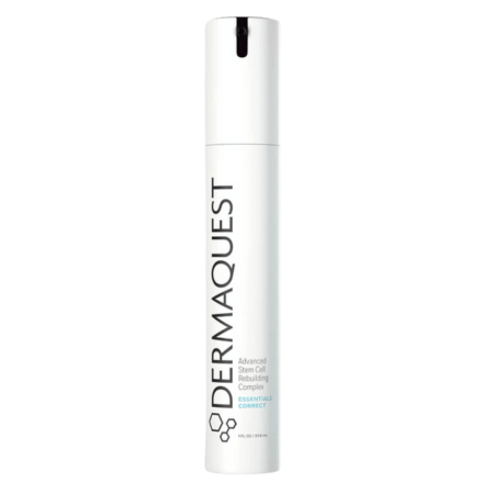 DermaQuest Advanced Stem Cell Rebuilding Complex