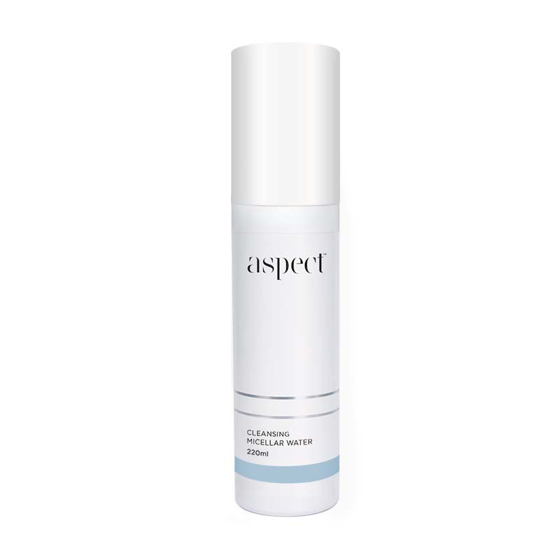 Aspect Micellar Water