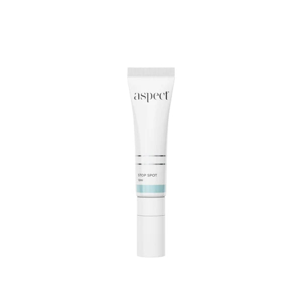 Stop Spot Blemish Treatment