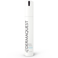 DermaQuest Delicate Essential Moisturizer