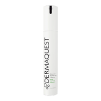 DermaQuest Advanced Peptide Line Corrector