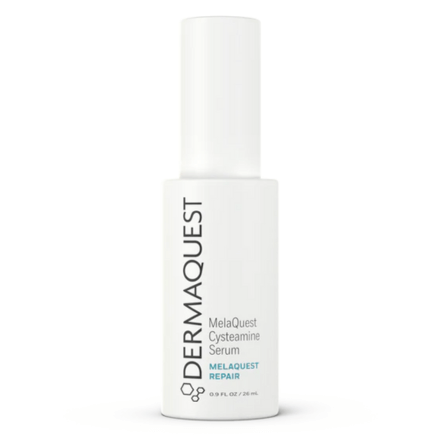 DermaQuest MelaQuest Cysteamine Serum