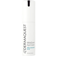 DermaQuest MelaQuest Eye Cream