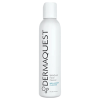 DermaQuest MelaQuest Facial Cleanser