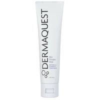 DermaQuest Mini Pumpkin Mask