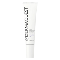 DermaQuest RiQ Retinol Eye