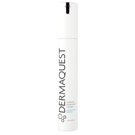 DermaQuest Soothing Antioxidant Complex
