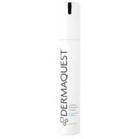 DermaQuest Soothing Antioxidant Complex
