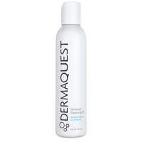 DermaQuest Universal Cleansing Oil