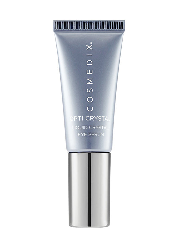 COSMEDIX OPTI Crystal Liquid Crystal Eye Serum