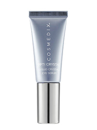 COSMEDIX OPTI Crystal Liquid Crystal Eye Serum