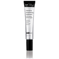 PCA SKIN Intensive Brightening Treatment