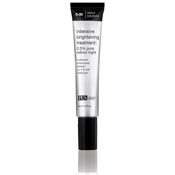 PCA SKIN Intensive Brightening Treatment