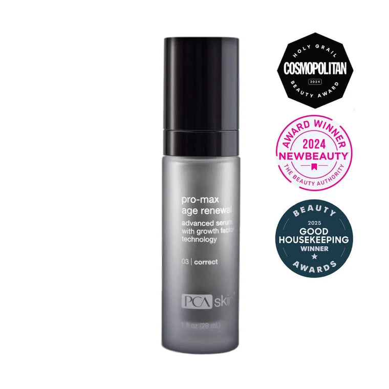 PCA SKIN Pro Max Age Renewal