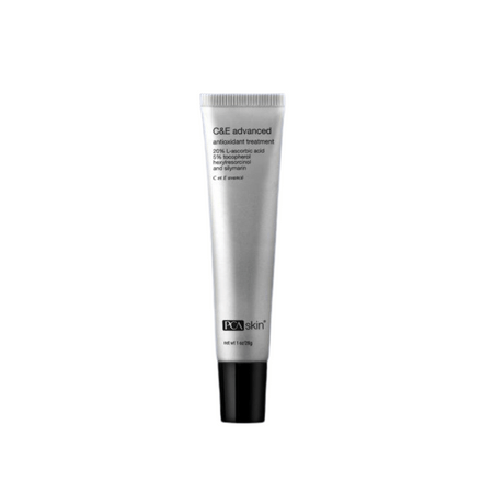 PCA SKIN C&E Advanced Antioxidant Treatment