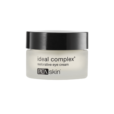 PCA SKIN Ideal Complex Restorative Eye Cream