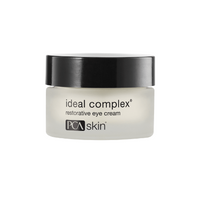 PCA SKIN Ideal Complex Restorative Eye Cream