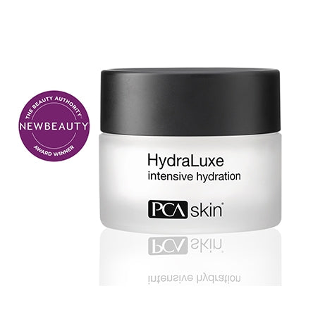 PCA SKIN HydraLuxe 55g