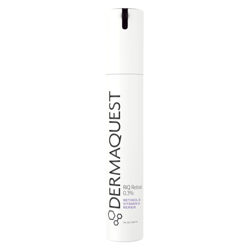 DermaQuest RiQ Retinal 0.05%