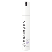 DermaQuest RiQ Retinal 0.05%