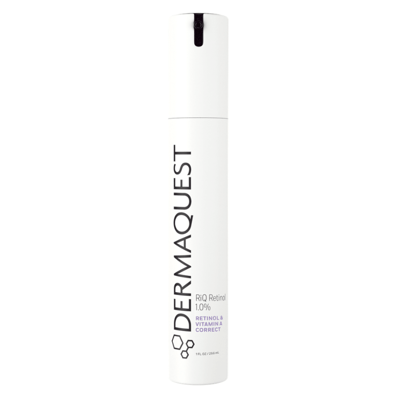 DermaQuest RiQ Retinol 1%