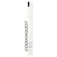 DermaQuest RiQ Retinol 1%